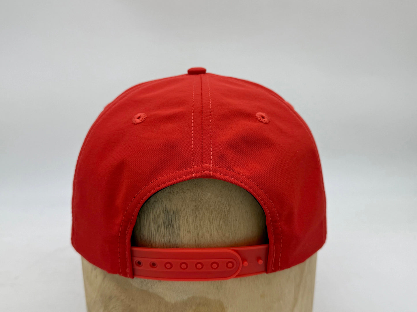 The original Hellworn Hat